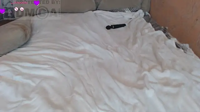 Snapshot of sexyshowow chatting on 01-19-25, 01:21 sexyshowow online show from 01-19-25, 01:21