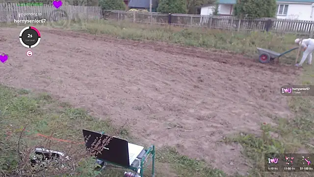 Snapshot of sexyshowow chatting on 09-15-25, 03:12 sexyshowow online show from 09-15-25, 03:12