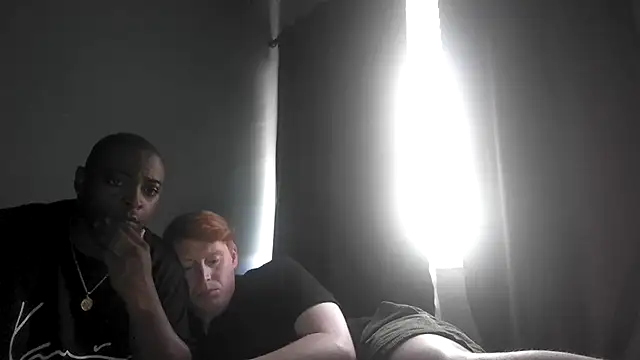 Snapshot of SilasRed chatting on 12-06-24, 09:02 SilasRed online show from 12-06-24, 09:02