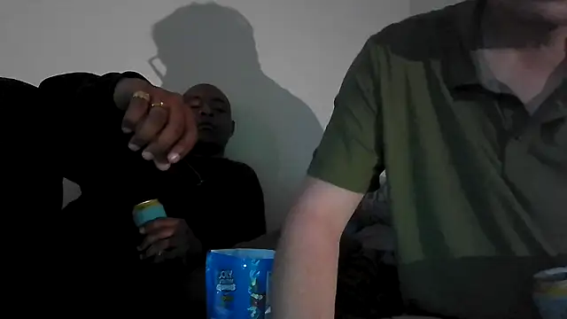 Snapshot of SilasRed chatting on 12-30-24, 08:47 SilasRed online show from 12-30-24, 08:47