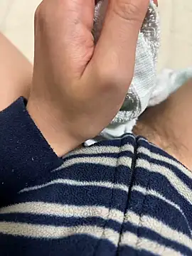 Snapshot of taro-321 chatting on 01-14-25, 08:09 taro-321 online show from 01-14-25, 08:09