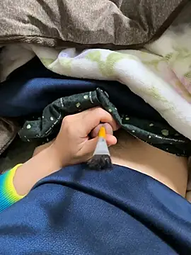 Snapshot of taro-321 chatting on 01-21-25, 08:19 taro-321 online show from 01-21-25, 08:19