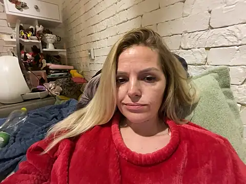 Angel girllovemy online show from 01-27-25, 04:54