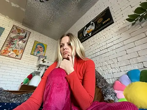 Angel girllovemy online show from 02-23-25, 11:22