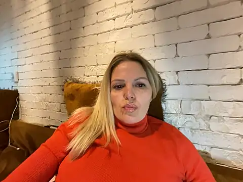 Angel girllovemy online show from 03-01-25, 06:00