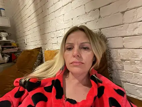 Angel girllovemy online show from 03-02-25, 05:14