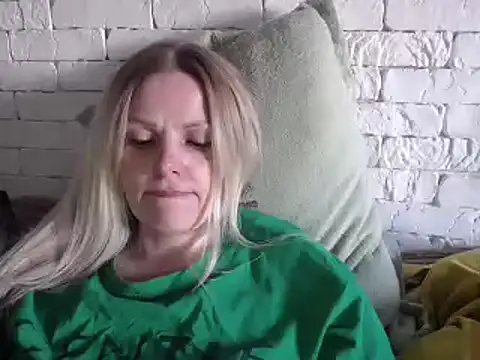 Angel girllovemy online show from 03-19-25, 12:34