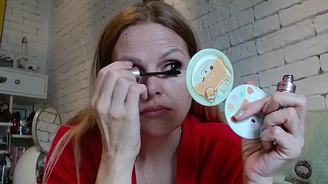 Angel girllovemy online show from 11-04-25, 09:19