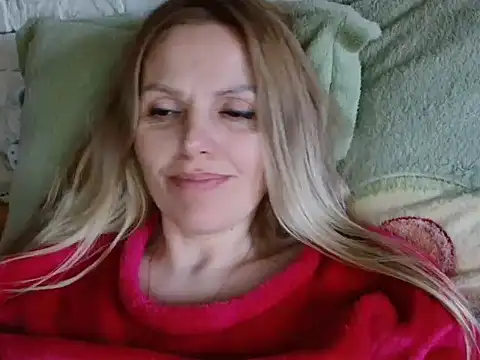 Angel girllovemy online show from 11-11-25, 09:09