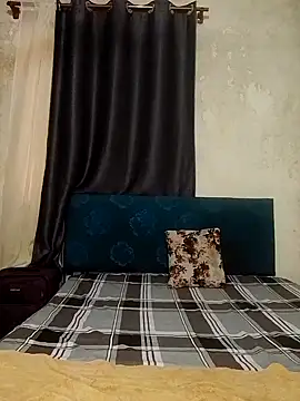 Spice202 online show from 11-23-25, 09:20