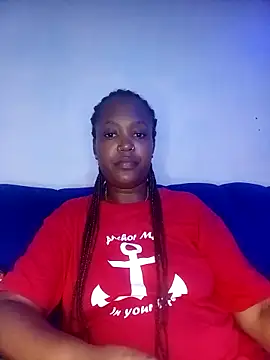 Spice202 online show from 12-21-25, 10:28