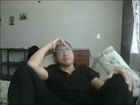 Mghty-cockl88 online show from 01-24-25, 02:19