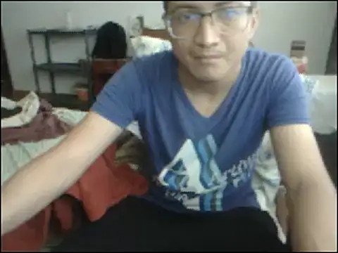 Mghty-cockl88 online show from 01-27-25, 03:39