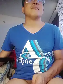 Mghty-cockl88 online show from 11-28-25, 01:58