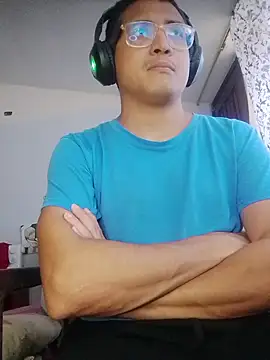 Snapshot of Mghty-cockl88 chatting on 02-02-26, 05:00 Mghty-cockl88 online show from 02-02-26, 05:00