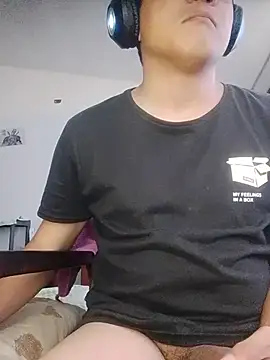 Snapshot of Mghty-cockl88 chatting on 02-17-26, 02:35 Mghty-cockl88 online show from 02-17-26, 02:35