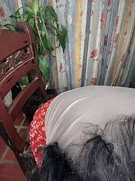 uma patna000 online show from 11-14-25, 02:49