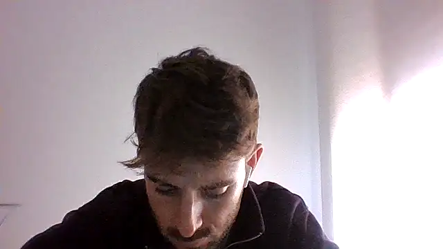 vargas90 online show from 10-14-25, 07:53