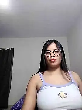 charlotte moineau online show from 12-01-24, 08:53