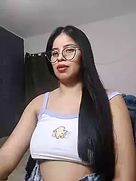 charlotte moineau online show from 12-17-24, 01:29