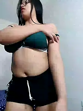 charlotte moineau online show from 01-17-25, 01:57