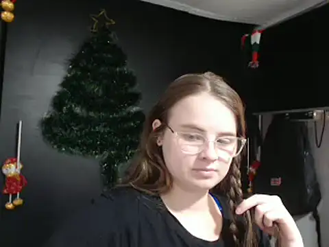 HellenMiyer1111 online show from 12-21-24, 07:16