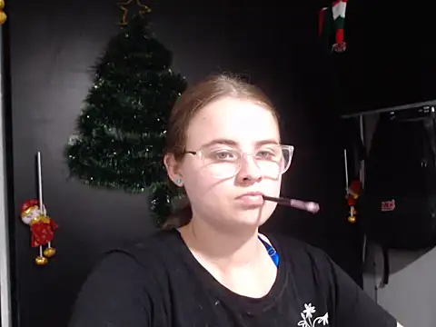 HellenMiyer1111 online show from 12-23-24, 11:17