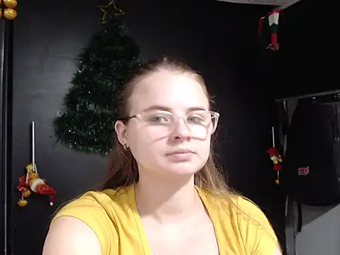 HellenMiyer1111 online show from 12-26-24, 09:15
