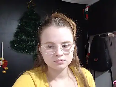 HellenMiyer1111 online show from 12-27-24, 08:50