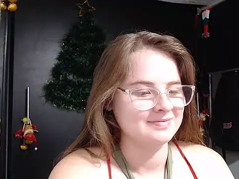HellenMiyer1111 online show from 12-30-24, 10:01