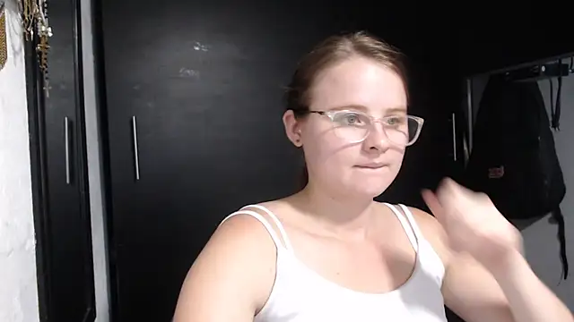 HellenMiyer1111 online show from 02-16-25, 11:16