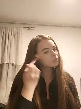 HellenMiyer1111 online show from 10-09-25, 09:35