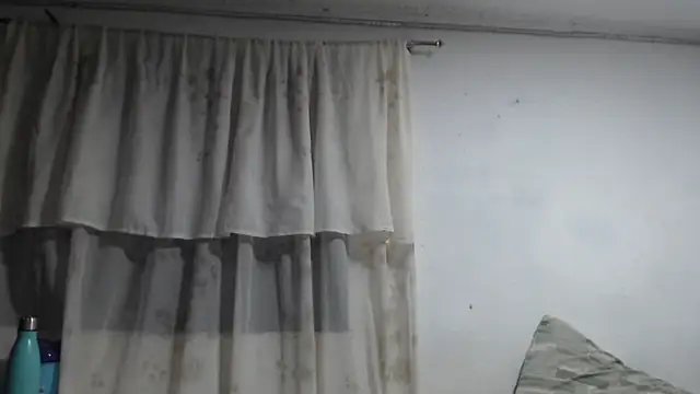 HellenMiyer1111 online show from 10-22-25, 02:23