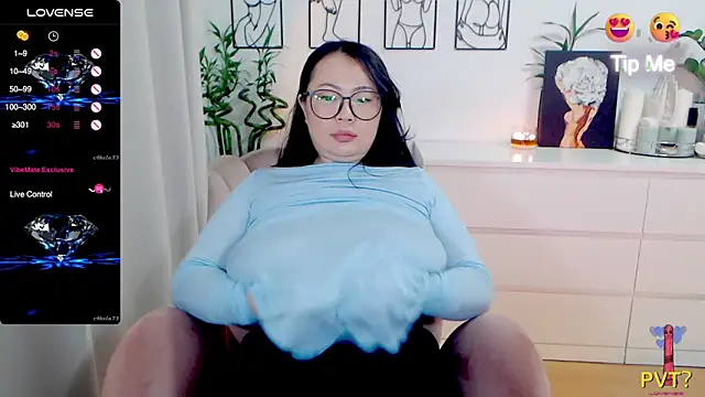 Sunam01 online show from 11-01-25, 06:10