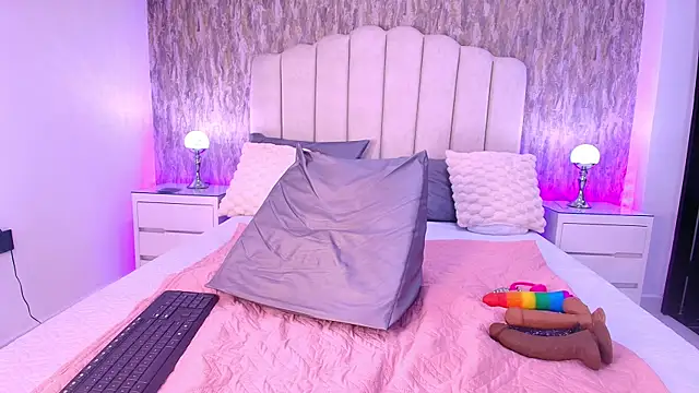 raven lilith  online show from 01-15-26, 03:11