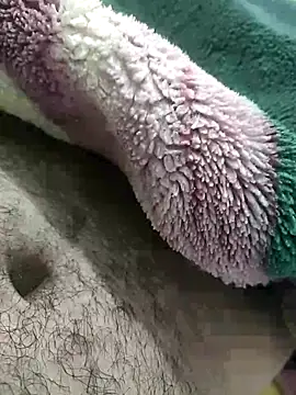 mc8k35MGadbuhPr online show from 11-22-25, 08:19