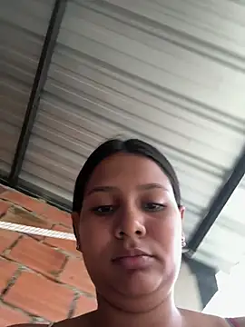 Snapshot of GODS_OF_SEX1 chatting on 01-24-25, 11:59 GODS OF SEX1 online show from 01-24-25, 11:59