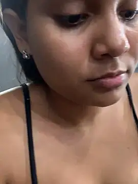 Snapshot of GODS_OF_SEX1 chatting on 01-25-25, 12:38 GODS OF SEX1 online show from 01-25-25, 12:38