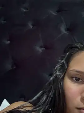 Snapshot of GODS_OF_SEX1 chatting on 03-06-25, 08:27 GODS OF SEX1 online show from 03-06-25, 08:27