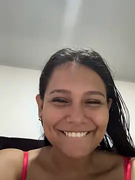 Snapshot of GODS_OF_SEX1 chatting on 03-08-25, 02:40 GODS OF SEX1 online show from 03-08-25, 02:40