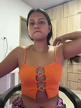 Snapshot of GODS_OF_SEX1 chatting on 03-17-25, 02:12 GODS OF SEX1 online show from 03-17-25, 02:12