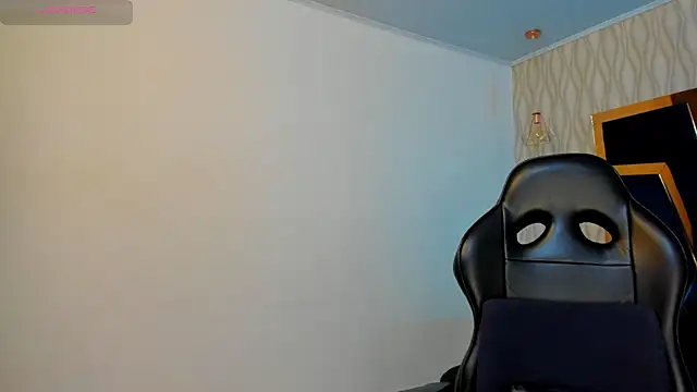 Petesevans online show from 10-31-25, 11:17