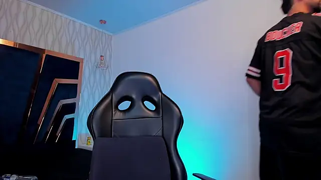 Petesevans online show from 12-22-25, 11:35