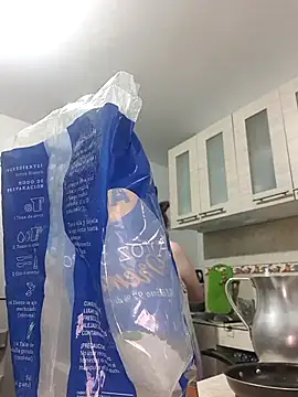 karlythothxh online show from 10-09-25, 10:57