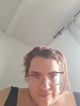 karlythothxh online show from 10-17-25, 08:00