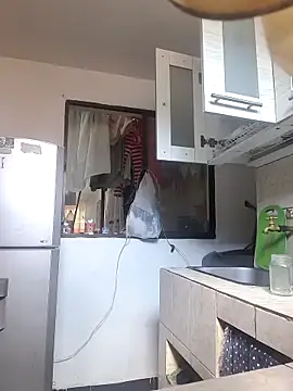 karlythothxh online show from 10-19-25, 04:40