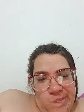 karlythothxh online show from 10-21-25, 03:13