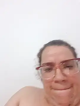 karlythothxh online show from 11-02-25, 06:16