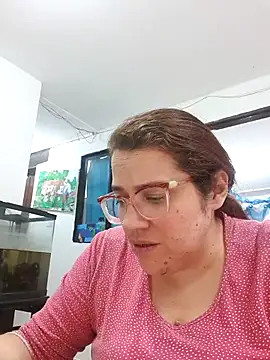 karlythothxh online show from 11-14-25, 08:51