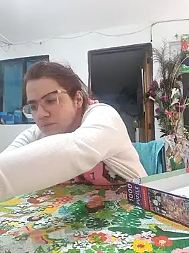 karlythothxh online show from 11-16-25, 05:51